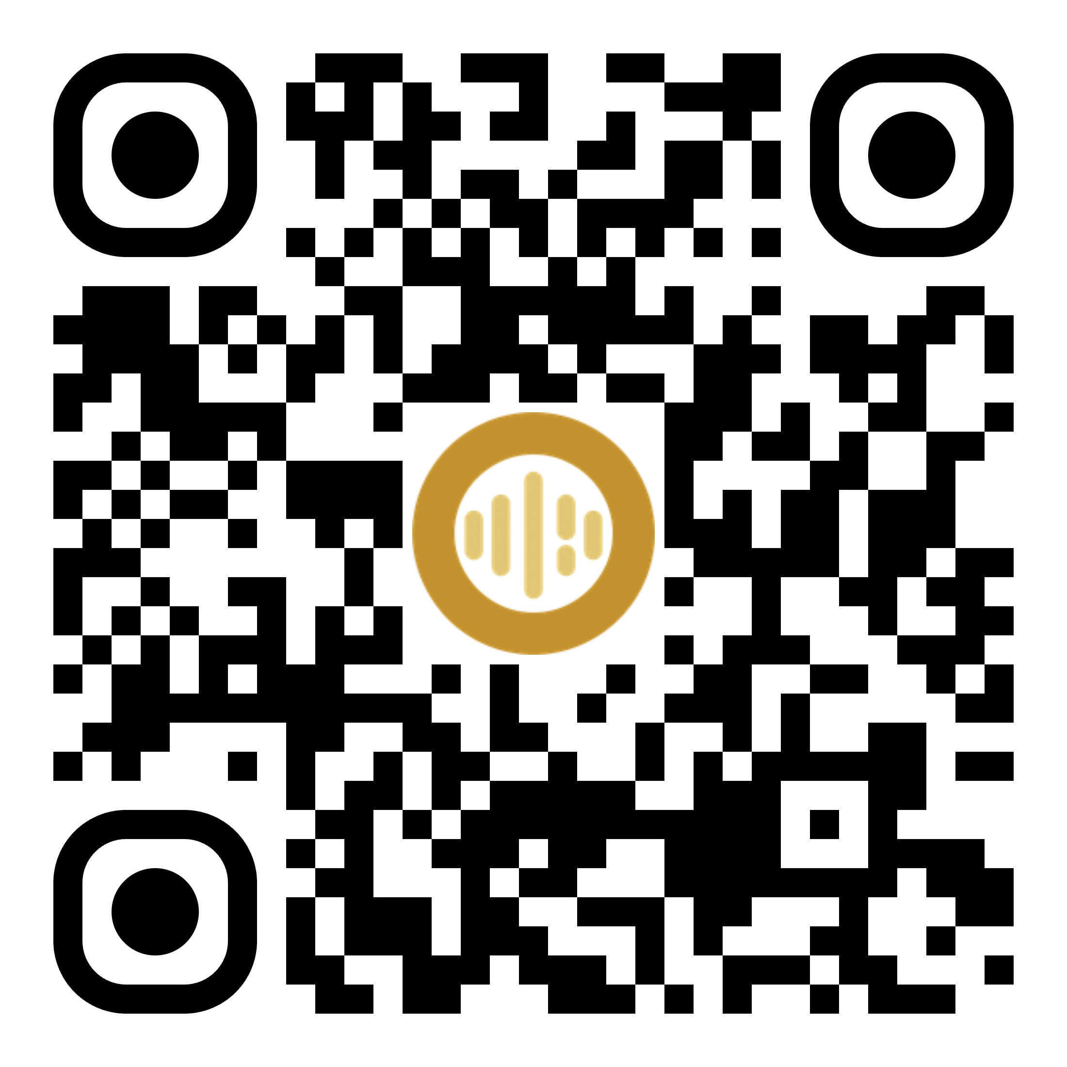 Nova Suite QR code. Scan with your phone’s camera to explore.